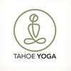 Tahoe Yoga And Wellness Center