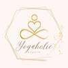 Yogaholic Studio