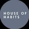 House of Habits