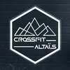 CrossFit ALTAIS
