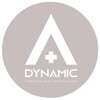 Dynamic Fitness Bahrain