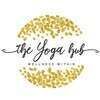 YOGAHUB