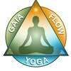 Gaia Flow Yoga