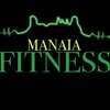 Manaia Fitness