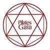 Pilates Gaia