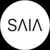 SAIA Pilates