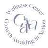 Gaia Wellness Center