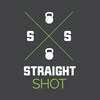 Straight Shot Training
