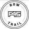 F45 Training Bow Trail