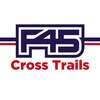 F45 Training Cross Trails