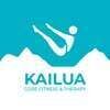 Kailua to the Core Pilates and Fitness