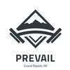 Prevail Grand Rapids