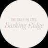 The Daily Pilates Basking Ridge