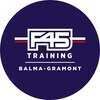 F45 Training Balma-Gramont