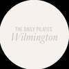 The Daily Pilates Wilmington