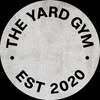 The Yard Gym Kailua