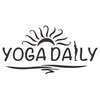 Yoga Daily