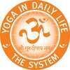 Yoga in Daily Life