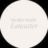 The Daily Pilates Lancaster