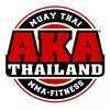 AKA Thailand
