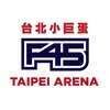 F45 Training Taipei Arena