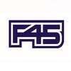 F45 Training Clairemont