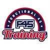 F45 Training Dardenne Prairie South