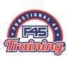 F45 Training East Eau Claire