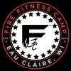 FIRE Fitness Camp Eau Claire