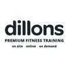 Dillon's Premium Fitness Training