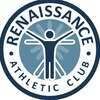 Renaissance Athletic Club