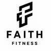 Faith and Fitness Ministry, INC