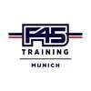 F45 Training Munich Obersendling