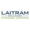 Laitram Fitness Center