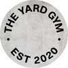 The Yard Gym Maitland