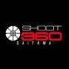 Shoot 360 - Saitama