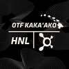 Orangetheory Fitness Honolulu - Kaka'ako, HI #0423