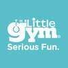 The Little Gym of Jakarta