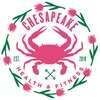 Chesapeake Health and Fitness Club