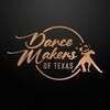 DanceMakers