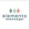 Elements Massage Green Lake, EM-WA-21002