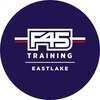 F45 Training Eastlake