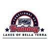 F45 Training Lakes of Bella Terra