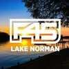 F45 Training Langtree Lake Norman
