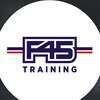 F45 Training West Lakes
