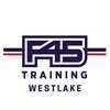 F45 Training Westlake