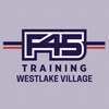 F45 Training Westlake Village