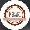 Meraki