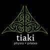 Tiaki Physiotherapy, Pilates and Yoga