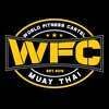 World Fitness Cartel Oakleigh